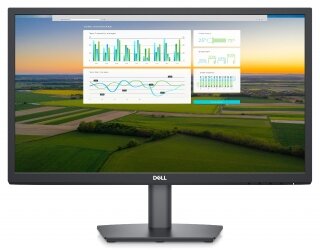 Dell E2222H Monitör kullananlar yorumlar